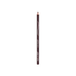 Color Icon Lipliner Pencil Chestnut 1.04 €