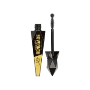 Wet N Wild Lash Renegade Mascara