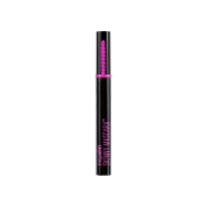 Rossmann Wet N Wild Mega Slim Skiiny Mascara