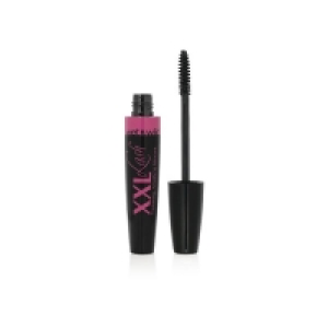 Rossmann Wet N Wild XXL Lash Mascara