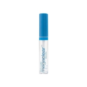 Rossmann Wet N Wild Mega Clear Mascara