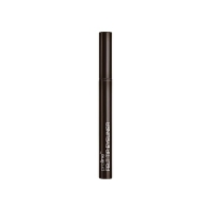 Rossmann Wet N Wild ProLine Felt Tip Eyeliner Dark Brown