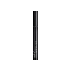 Wet N Wild ProLine Felt Tip Eyeliner Black