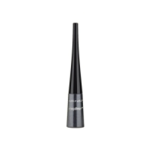Wet N Wild MegaLiner Liquid Eyeliner