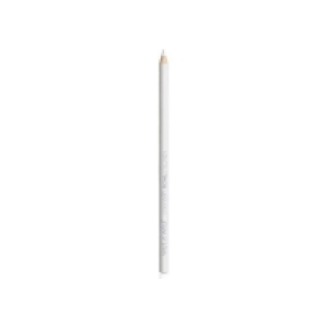 Wet N Wild Color Icon Kohl Eyeliner Pencil Youre Always White!