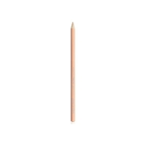Wet N Wild Color Icon Kohl Eyeliner Pencil Calling Your Buff