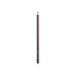 Wet N Wild Color Icon Kohl Eyeliner Pencil Simma Brown Now!