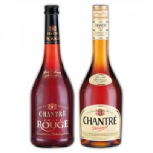 Weinbrand 5.77 €