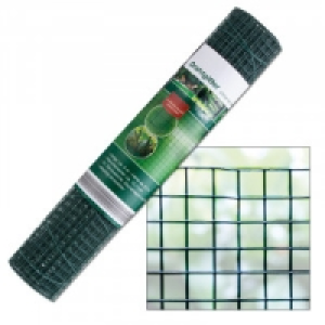 Drahtgitter 5 m 9.99 €