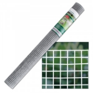 Drahtgitter 5 m 15.99 €