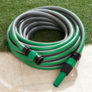 Gartenschlauch 14.99 €