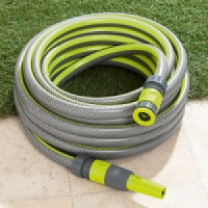 Gartenschlauch 29.99 €