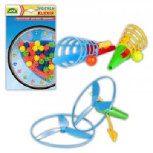 Spielwaren 2.99 €