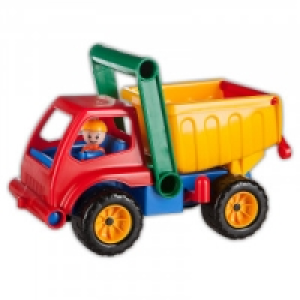 Spielwaren 6.99 €