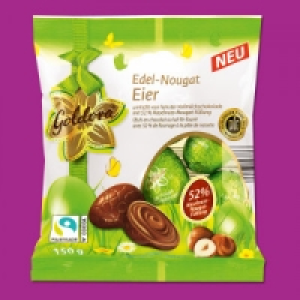 Edel-Nougateier 0.99 €