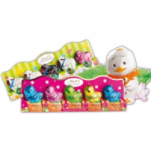 Osterfiguren 2.59 €