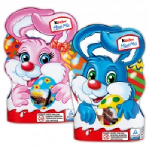 Ostern 3.99 €