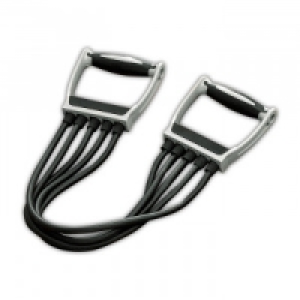 Expander 6.99 €