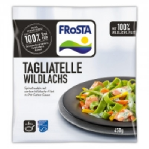 Pfannengericht 2.22 €