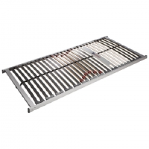 BeSports® Starflex fix Lattenrost (90x190) 74.50 €