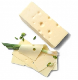 AGGENSTEIN 0.59 €