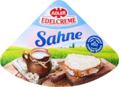 ADLER 0.99 €