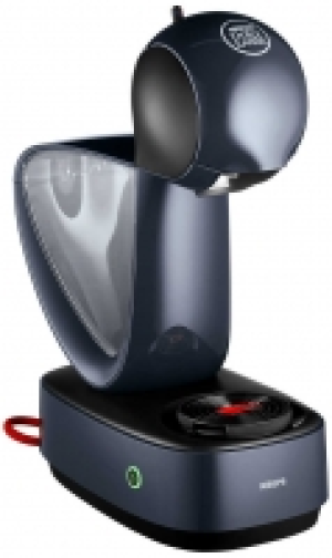 KRUPS 29.99 €