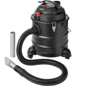Aschesauger 24.99 €