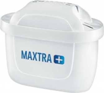 BRITA 24.99 €