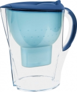 BRITA 14.99 €