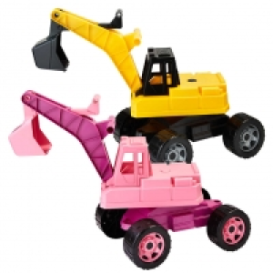 LENA 14.99 €
