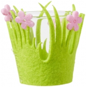Windlicht 1.00 €