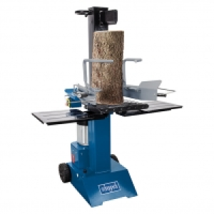 Scheppach Holzspalter HL805 399.00 €