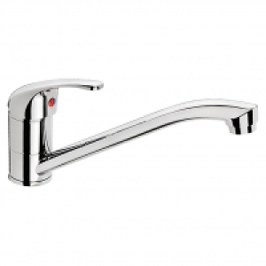 Mixomat Athos Plus Spültischarmatur 17.95 €