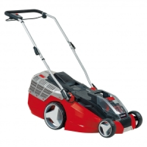 Einhell Power X-Change Akku-Rasenmäher GE-CM 43 Li M Kit 329.00 €
