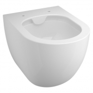 Camargue Spülrandloses Wand-WC Pico 2.0 119.00 €