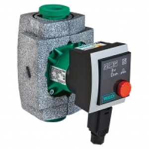 Wilo Hocheffizienzpumpe Stratos Pico 25/1-6 159.00 €