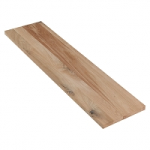 Exclusivholz Leimholzplatte Rustic 9.50 €