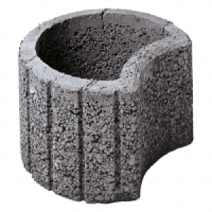 EHL Pflanzstein Stützflor 1.95 €