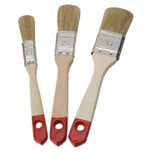 Pinsel-Set 1.79&nbsp;&euro;