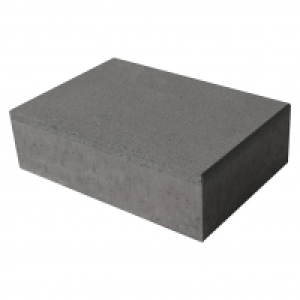 EHL Blockstufe 21.15 €