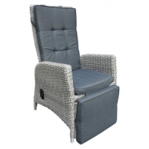 Sunfun Pauline Gartensessel 189.00 €