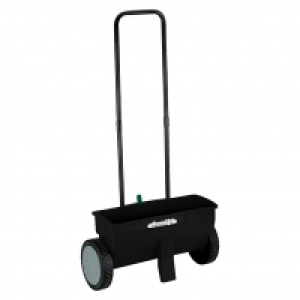 Gardol Streuwagen ST 451 19.90 €