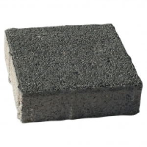 EHL Aquanit Pflasterstein 0.96 €