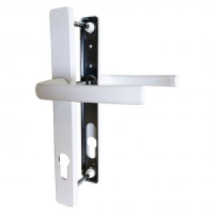 BAUHAUS Griffgarnitur 19.95 €