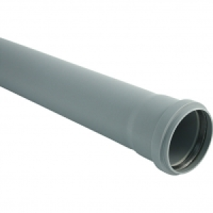 Marley HT-Rohr 2.19 €