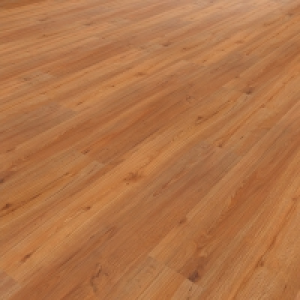 b!design Vinylboden Clic Eiche Natural 52.44 €