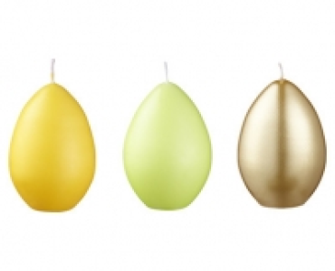 CASA Deco Osterkerzen 1.79 €