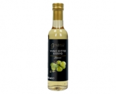 Aldi Süd  GOURMET Vincotto