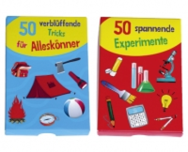 Aldi Süd  Kinder-Spaßkarten